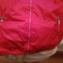 Regatta rain jacket 12-13 yrs Image 7