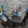 Transformer  / toy Image 6