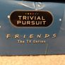 Trivial Pursuit Friends the tv series Edition Image 3