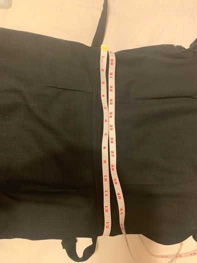 LK Bennett ladies dress  Worn once Excellent condition  Dress straight pencil style no pockets Comes with matching belt
