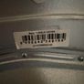BEKO dryer Image 3