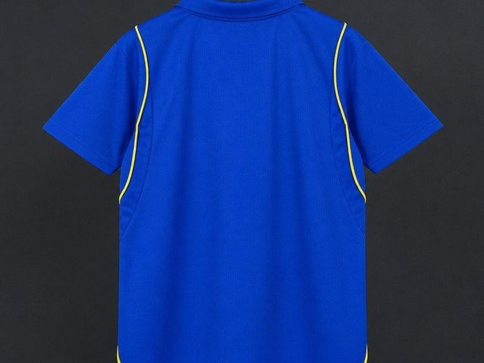 Chelsea Football jersey