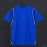 Chelsea Football jersey Image 5