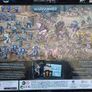 Warhammer 40K Leviathan Boxset Brand New in Box Image 2