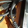Lenovo Chargers Image 5