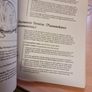Turtles and Tortoises For Dummies by Liz Palika Image 4