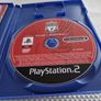 Liverpool FC Club Football PlayStation2 Ps2 Games Original Image 5