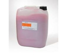 Kingspan floor sealant