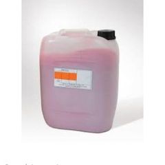 Kingspan floor sealant