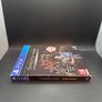 Middle Earth Shadow Of War Steelbook Edition Ps4 Image 9