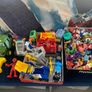 paw patrol Image 9