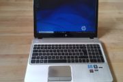 HP Pavilion Laptop