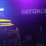 Inno3D RTX 2080 Ti 11gb X2 Gaming OC Image 7