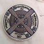 Irish Aircorps Badges Image 2