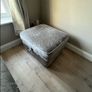 3+ 1+ Pouf Image 3