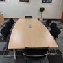 Office Furniture Image 2