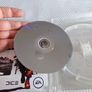 Battlefield Bad Company 2 Limited Edition PlayStation3 Ps3 Games Original Image 8