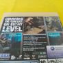 Storm Rise Stormrise PlayStation 3 Ps3 Games Original Image 8