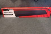 HyperX Wrist Rest
