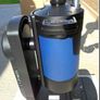Meade LightSwitch LS 6-inch (LS6) ACF telescope Image 2