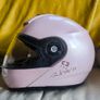 helmet Image 3