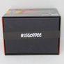 Lego Sdcc Comic Con 2015 Throne Of Ultron Number 896 New Sealed Box Marvel Avengers Limited Edition Number 896 of 1000 Image 5
