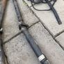 bmw e46 parts all going cheap Image 2