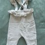 Girls clothes bundle up to 6 months Image 6