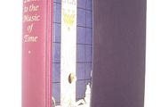 Folio Society - A Dance to the Music of Time - Spring 1st Ed