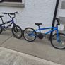 Bicycle Image 3