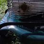 lawnmower Image 9