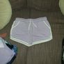 Clothes Image 8