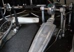 pearl single kick drum pedal