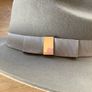 Women's Ted Baker Fedora Hat Image 4