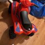 kids motorbikes Image 2