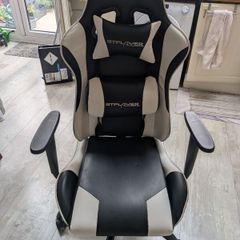 Free Gaming Chair