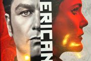 The Americans Complete Series 1-6 on DVD