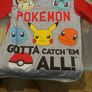 pokemon Image 9