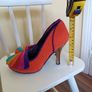 Irregular choice size 37 Image 4