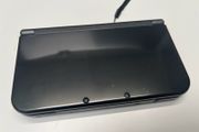 New Nintendo 3DS XL Modded Homebrew 2947