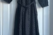 River Island dress - SZ 12