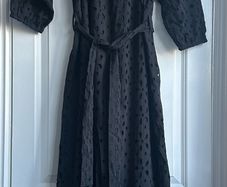 River Island dress - SZ 12