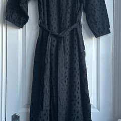 River Island dress - SZ 12