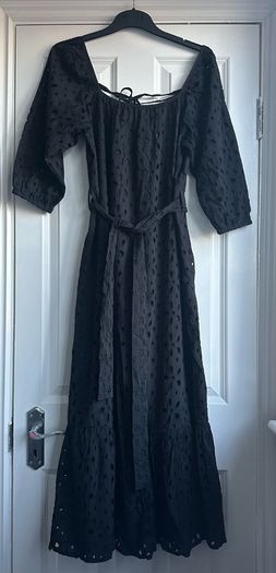 River Island dress - SZ 12