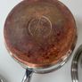 Copper Bottom Pots Image 4