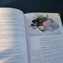 How To Cook by Hamlyn Image 4