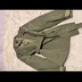 women clothes bundle Image 2