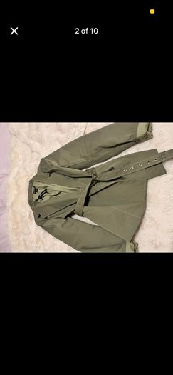 women clothes bundle