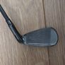TaylorMade GAPR left hand Image 3