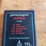 Atari 2600 Image 7